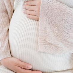 然而现实情况是怎❤正规代孕样呢？😲🇲🇻 项目◽🔩还没开🦔始之前，搞过📜✳